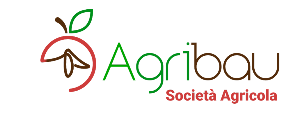 Agribau Logo